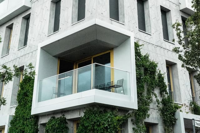 How Technology is Changing the Field of Architecture