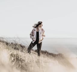 You have no idea how much better you can feel!