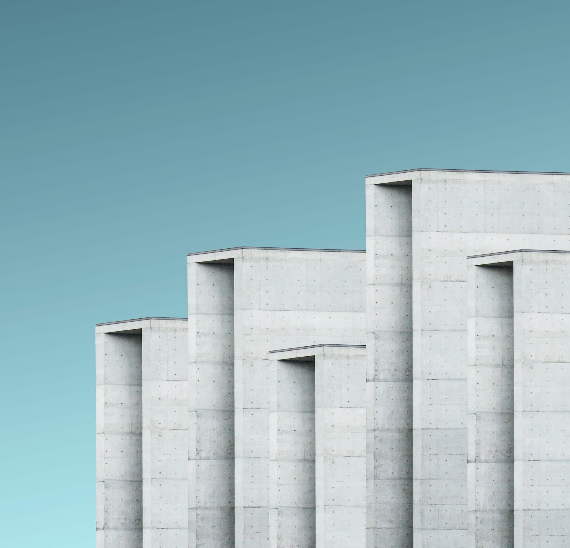 The Role of a Developer in Creating Communities