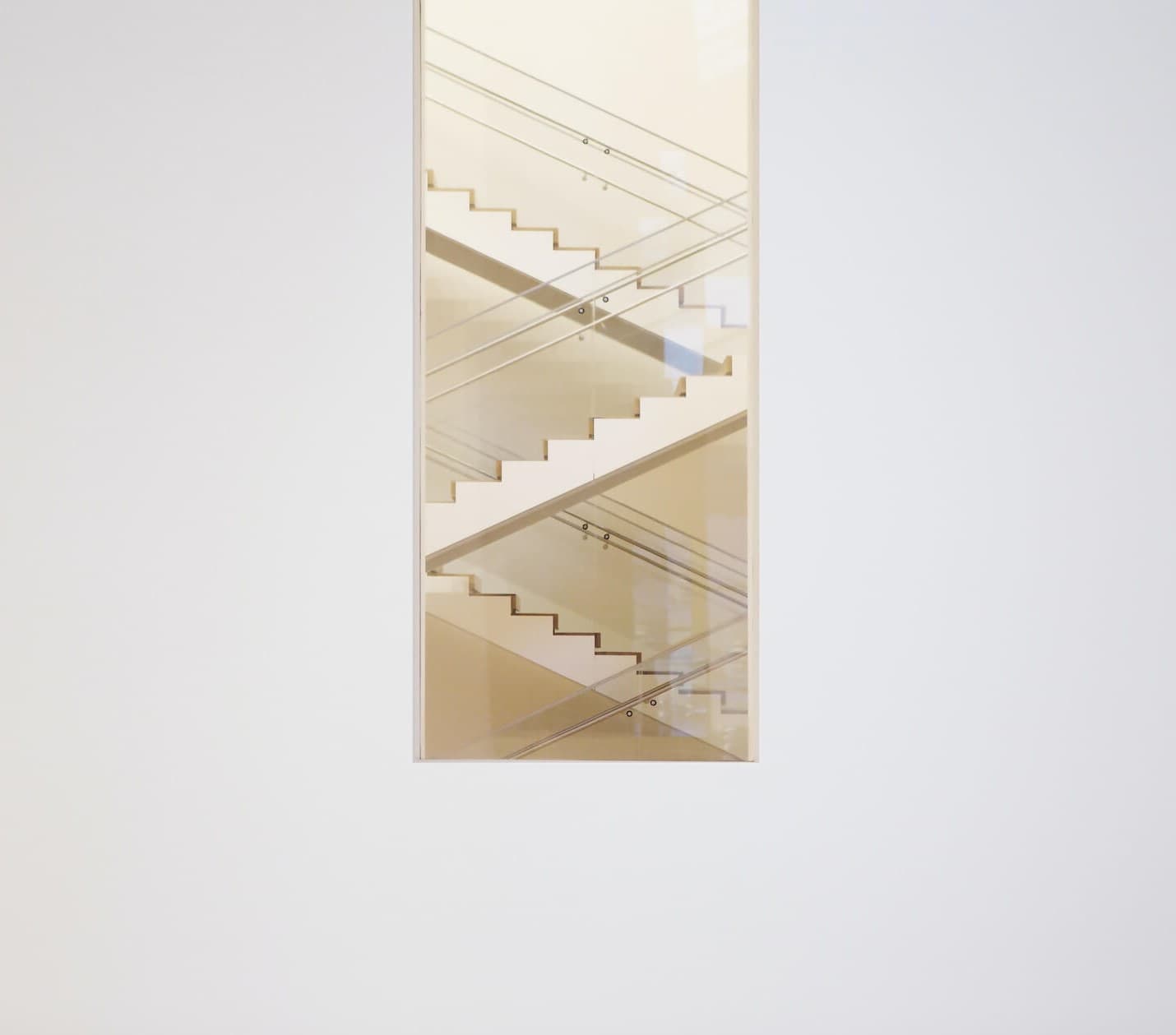 Ways to improve usability and accessibility