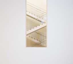 Ways to improve usability and accessibility