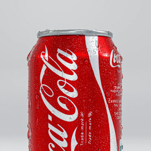 CocaCola 01.