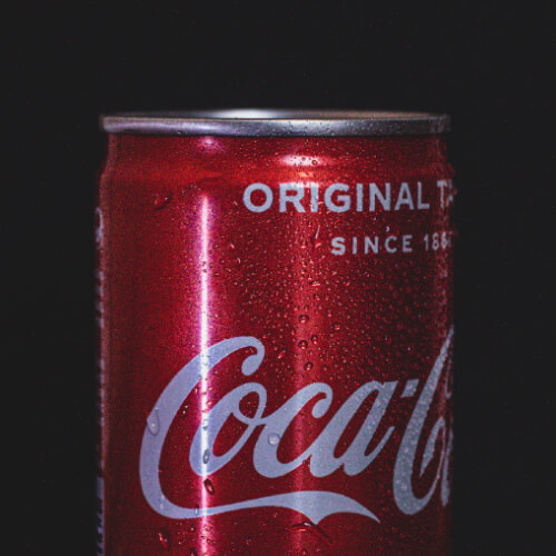 CocaCola 02.